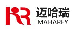 河北迈哈瑞机电科技有限公司